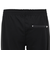TRACKSUIT パンツ IPDPTTR-819-BLK