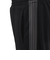TRACKSUIT パンツ IPDPTTR-819-BLK