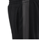 TRACKSUIT パンツ IPDPTTR-819-BLK