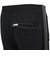 TRACKSUIT パンツ IPDPTTR-819-BLK