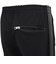 TRACKSUIT パンツ IPDPTTR-819-BLK