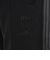 TRACKSUIT パンツ IPDPTTR-819-BLK