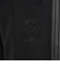 TRACKSUIT パンツ IPDPTTR-819-BLK