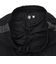 TRACKSUIT パンツ IPDPTTR-819-BLK