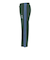 TRACKSUIT パンツ IPDPTTR-819-OLV