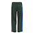 TRACKSUIT パンツ IPDPTTR-819-OLV