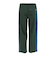 TRACKSUIT パンツ IPDPTTR-819-OLV