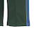 TRACKSUIT パンツ IPDPTTR-819-OLV