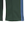TRACKSUIT パンツ IPDPTTR-819-OLV