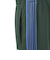 TRACKSUIT パンツ IPDPTTR-819-OLV