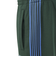 TRACKSUIT パンツ IPDPTTR-819-OLV