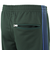 TRACKSUIT パンツ IPDPTTR-819-OLV