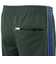 TRACKSUIT パンツ IPDPTTR-819-OLV