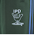 TRACKSUIT パンツ IPDPTTR-819-OLV