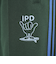 TRACKSUIT パンツ IPDPTTR-819-OLV