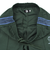 TRACKSUIT パンツ IPDPTTR-819-OLV