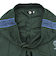 TRACKSUIT パンツ IPDPTTR-819-OLV
