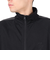 TRACKSUIT ジップアップ ブルゾン IPDZPTR-818-BLK