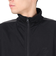 TRACKSUIT ジップアップ ブルゾン IPDZPTR-818-BLK