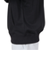 TRACKSUIT ジップアップ ブルゾン IPDZPTR-818-BLK