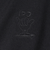 TRACKSUIT ジップアップ ブルゾン IPDZPTR-818-BLK