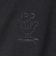 TRACKSUIT ジップアップ ブルゾン IPDZPTR-818-BLK