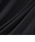 TRACKSUIT ジップアップ ブルゾン IPDZPTR-818-BLK