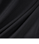 TRACKSUIT ジップアップ ブルゾン IPDZPTR-818-BLK