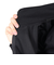 TRACKSUIT ジップアップ ブルゾン IPDZPTR-818-BLK