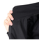 TRACKSUIT ジップアップ ブルゾン IPDZPTR-818-BLK