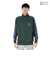 TRACKSUIT ジップアップ ブルゾン IPDZPTR-818-OLV