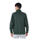 TRACKSUIT ジップアップ ブルゾン IPDZPTR-818-OLV