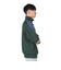 TRACKSUIT ジップアップ ブルゾン IPDZPTR-818-OLV