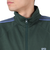 TRACKSUIT ジップアップ ブルゾン IPDZPTR-818-OLV