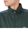 TRACKSUIT ジップアップ ブルゾン IPDZPTR-818-OLV