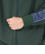 TRACKSUIT ジップアップ ブルゾン IPDZPTR-818-OLV