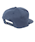 THUMS UP キャップ IPDHTTU-827-NAV