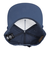 THUMS UP キャップ IPDHTTU-827-NAV