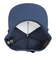 THUMS UP キャップ IPDHTTU-827-NAV