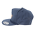 THUMS UP キャップ IPDHTTU-827-NAV