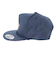 THUMS UP キャップ IPDHTTU-827-NAV