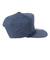 THUMS UP キャップ IPDHTTU-827-NAV