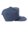THUMS UP キャップ IPDHTTU-827-NAV