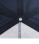 THUMS UP キャップ IPDHTTU-827-NAV