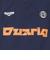 デュアリグ（DUARIG）サッカーウェア 裏メッシュ長袖ピステシャツ 4F0005-SCWR-741EG NVY
