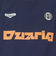 デュアリグ（DUARIG）サッカーウェア 裏メッシュ長袖ピステシャツ 4F0005-SCWR-741EG NVY