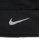 ナイキ（NIKE）ピーク ドライフィット カフ ビーニー RN5051-042