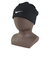 ナイキ（NIKE）ピーク ドライフィット カフ ビーニー RN5051-042