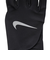 ナイキ（NIKE）ペーサーライトウェイトグローブ RN2052-082