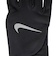 ナイキ（NIKE）ペーサーライトウェイトグローブ RN2052-082